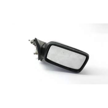 Recambio de retrovisor derecho para seat cordoba berlina (6k2) dream referencia OEM IAM   