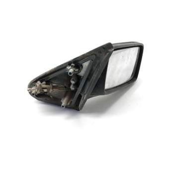 Recambio de retrovisor derecho para seat cordoba berlina (6k2) dream referencia OEM IAM   