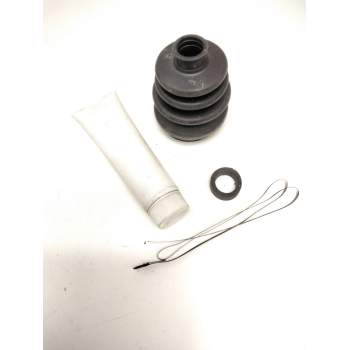 Recambio de fuelle para » otros... premium 370 26 g 6x2 referencia OEM IAM 06501690 WRAKYNSON K8199