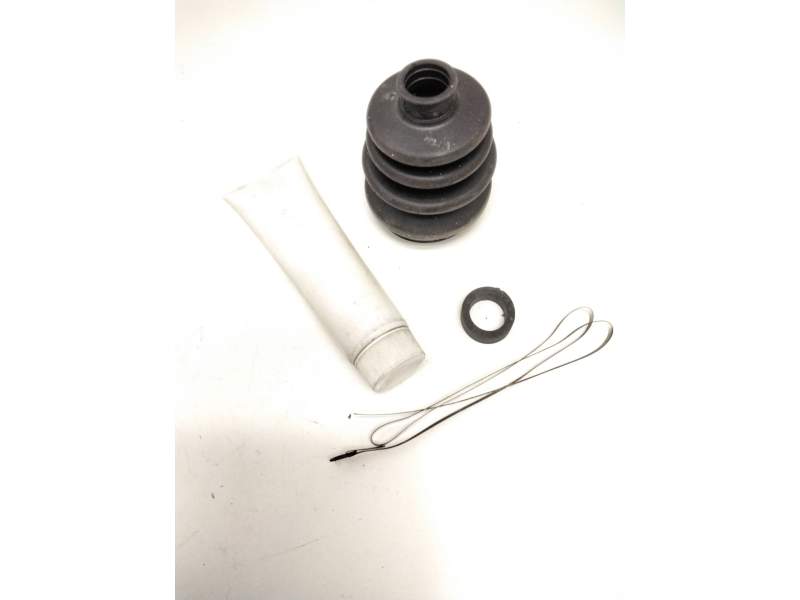 Recambio de fuelle para » otros... premium 370 26 g 6x2 referencia OEM IAM 06501690 WRAKYNSON K8199