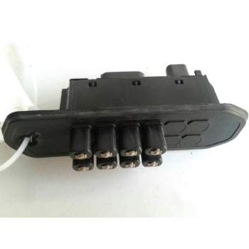 SENSOR 