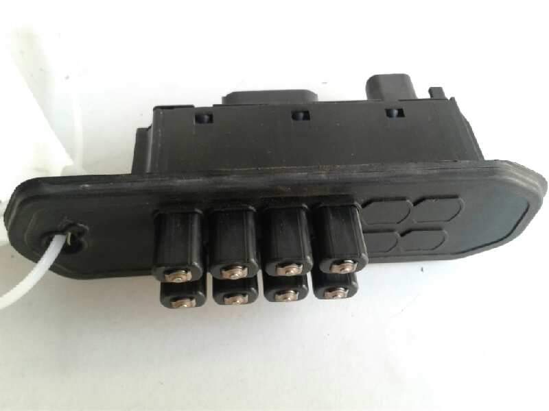 Recambio de sensor para peugeot 807 sr pack referencia OEM IAM   