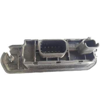 Recambio de sensor para peugeot 807 sr pack referencia OEM IAM   