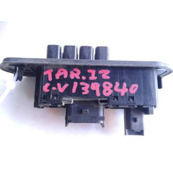 Recambio de sensor para peugeot 807 sr pack referencia OEM IAM   