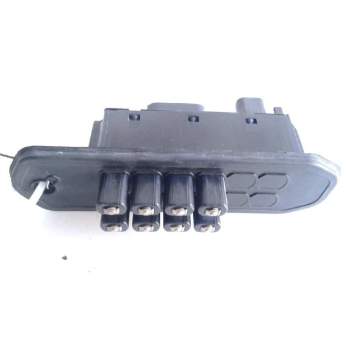 Recambio de sensor para peugeot 807 sr pack referencia OEM IAM   
