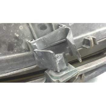 Recambio de faro izquierdo para opel zafira a elegance referencia OEM IAM   