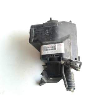 Recambio de centralita bsm para peugeot 807 sr pack referencia OEM IAM 1496764080  