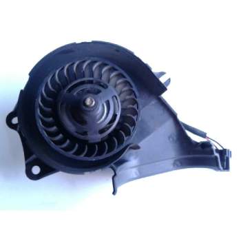 MOTOR CALEFACCION 8290965 