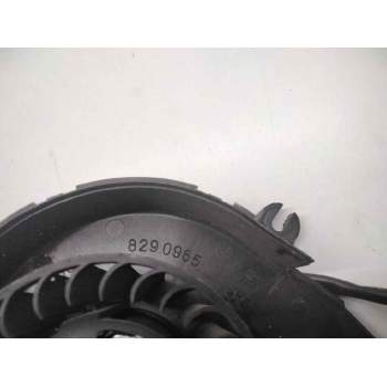 Recambio de motor calefaccion para peugeot 807 sr pack referencia OEM IAM 8290965  