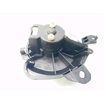 MOTOR CALEFACCION 164230100 