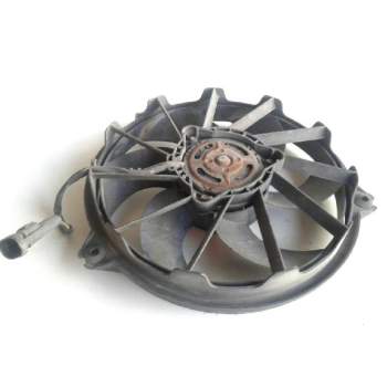 ELECTROVENTILADOR 1494742080 