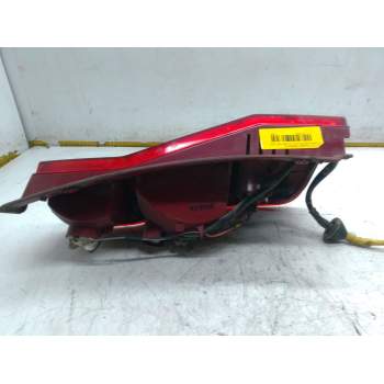 Recambio de piloto trasero derecho para hyundai matrix (fc) 1.5 crdi vgt referencia OEM IAM 9240217610  