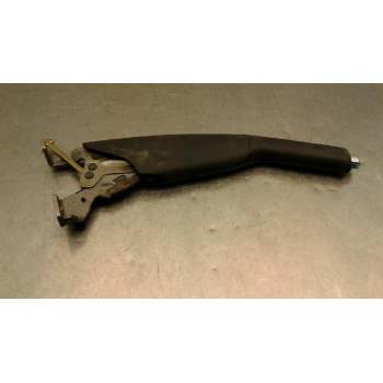 Recambio de palanca freno de mano para seat ibiza (6k1) stella referencia OEM IAM   