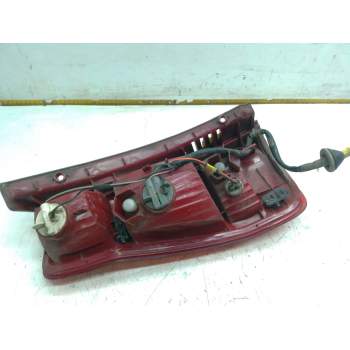 Recambio de piloto trasero derecho para hyundai matrix (fc) 1.5 crdi vgt referencia OEM IAM 9240217610  