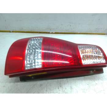 PILOTO TRASERO IZQUIERDO 9240117610 