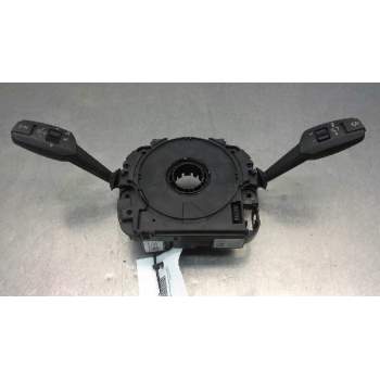 MANDO LIMPIA LZ696528802 LK3920020815501 