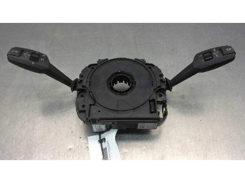 Recambio de mando limpia para bmw serie 3 berlina (e90) 330d referencia OEM IAM LZ696528802 LK3920020815501 