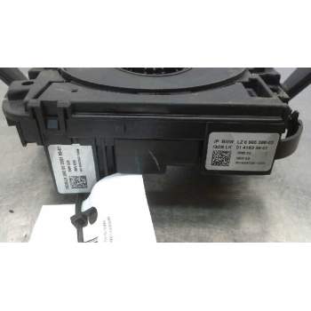 Recambio de mando limpia para bmw serie 3 berlina (e90) 330d referencia OEM IAM LZ696528802 LK3920020815501 