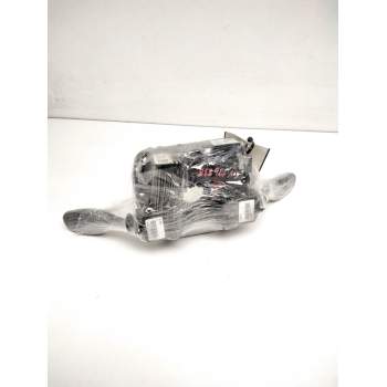 Recambio de mando limpia para bmw serie 3 berlina (e90) 330d referencia OEM IAM LZ696528802 LK3920020815501 