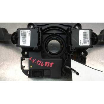 Recambio de mando limpia para bmw serie 3 berlina (e90) 330d referencia OEM IAM LZ696528802 LK3920020815501 