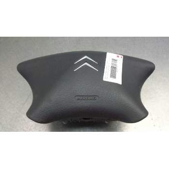 AIRBAG CORTINA DELANTERO IZQUIERDO 8329RC 4112FT 