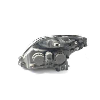 Recambio de faro derecho para renault scenic dci century referencia OEM IAM   