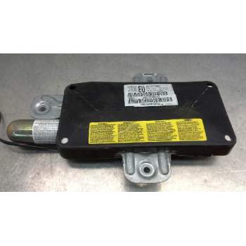 Recambio de airbag lateral delantero derecho para bmw serie 3 berlina (e46) 328i referencia OEM IAM   