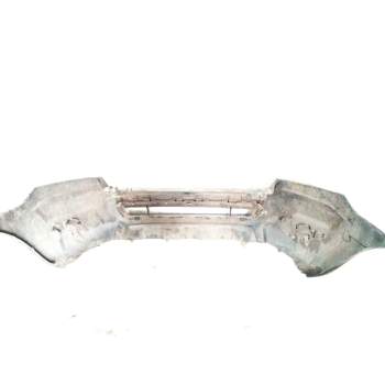 Recambio de paragolpes delantero para ford ranger (tke) 2.2 tdci referencia OEM IAM   