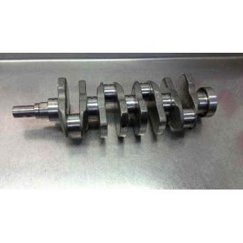 Recambio de cigueñal para nissan serena (c23m) 2.3 diesel referencia OEM IAM LD23  122017C625