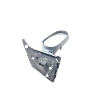 Recambio de retrovisor derecho para renault scenic dci century referencia OEM IAM   