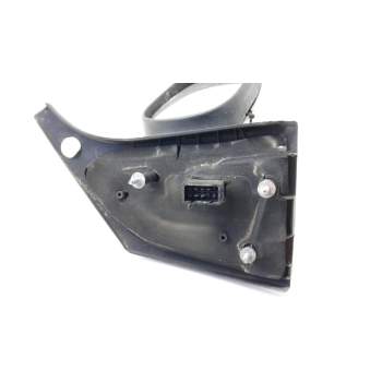 Recambio de retrovisor derecho para renault scenic dci century referencia OEM IAM   