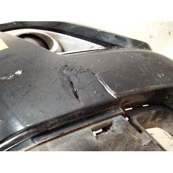Recambio de paragolpes delantero para ford ranger (tke) 2.2 tdci referencia OEM IAM   