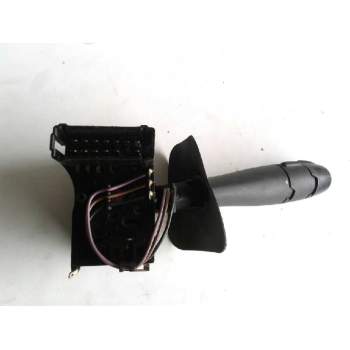 MANDO LUCES 36998A27D1 E1064V 