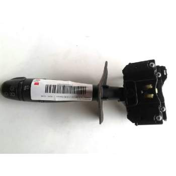 Recambio de mando luces para renault scenic dci century referencia OEM IAM 36998A27D1 E1064V 