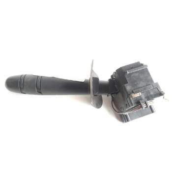 Recambio de mando luces para renault scenic dci century referencia OEM IAM 36998A27D1 E1064V 