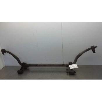 BARRA ESTABILIZADORA DELANTERA 1633231765 