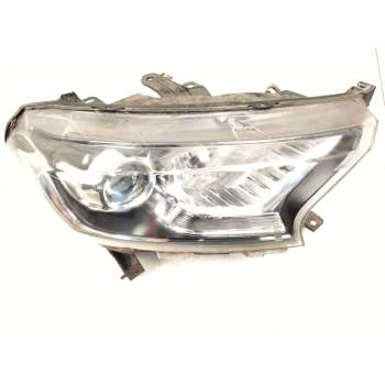FARO DERECHO EB3B13W029 