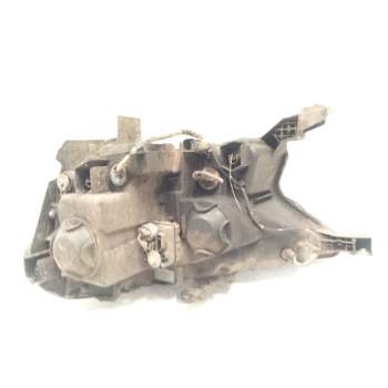 Recambio de faro derecho para ford ranger (tke) 2.2 tdci referencia OEM IAM EB3B13W029  