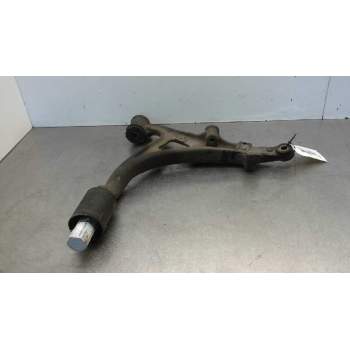BRAZO SUSPENSION INFERIOR DELANTERO DERECHO 1633300907 
