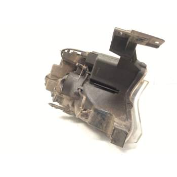 Recambio de faro derecho para ford ranger (tke) 2.2 tdci referencia OEM IAM EB3B13W029  