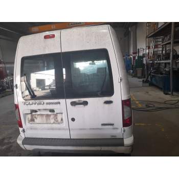 ford tourneo connect (tc7) del año 2010