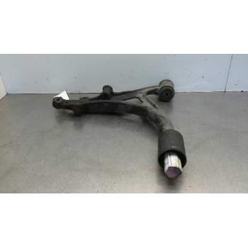 BRAZO SUSPENSION INFERIOR DELANTERO IZQUIERDO 1633300807 