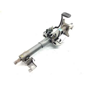 Recambio de columna direccion para kia cerato 2.0 ex crdi familiar (5-ptas.) referencia OEM IAM   