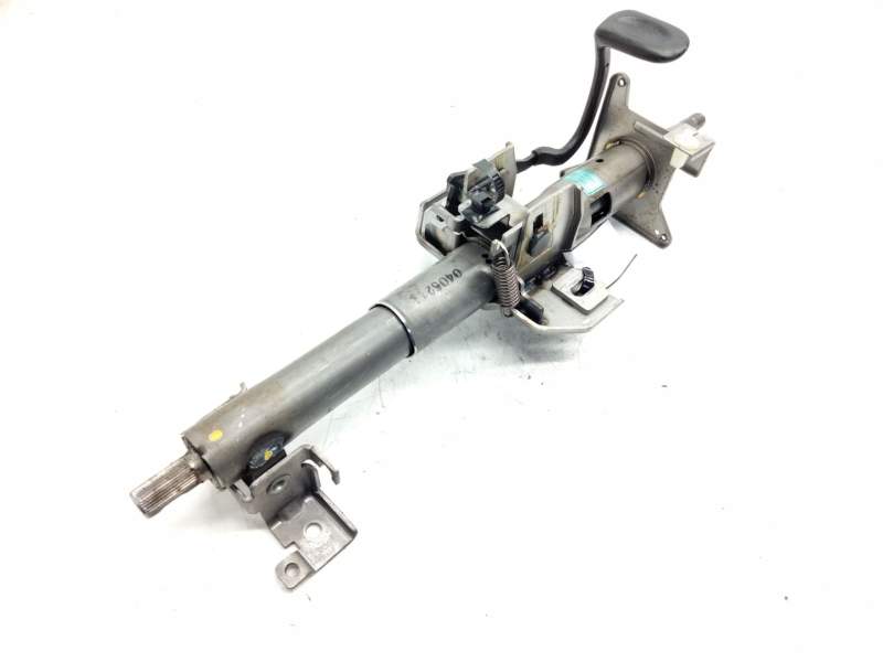 Recambio de columna direccion para kia cerato 2.0 ex crdi familiar (5-ptas.) referencia OEM IAM   