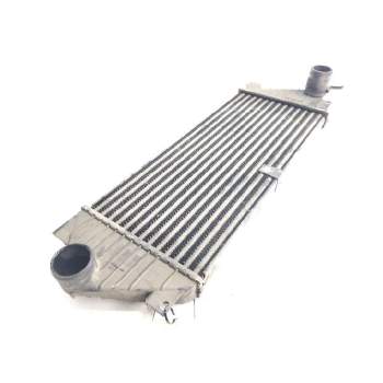 INTERCOOLER 1635000700 1030163 