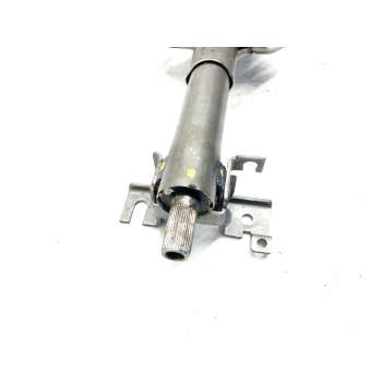Recambio de columna direccion para kia cerato 2.0 ex crdi familiar (5-ptas.) referencia OEM IAM   