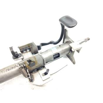 Recambio de columna direccion para kia cerato 2.0 ex crdi familiar (5-ptas.) referencia OEM IAM   