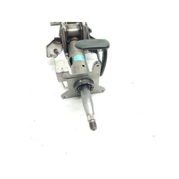 Recambio de columna direccion para kia cerato 2.0 ex crdi familiar (5-ptas.) referencia OEM IAM   