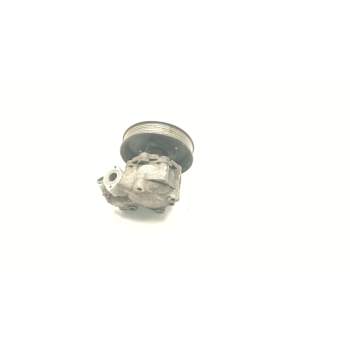 Recambio de bomba direccion para audi a6 c6 (4f2) 2.7 tdi referencia OEM IAM 4F0145156E  