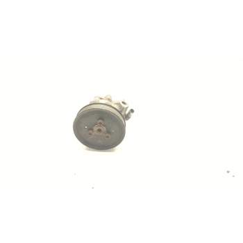 Recambio de bomba direccion para audi a6 c6 (4f2) 2.7 tdi referencia OEM IAM 4F0145156E  